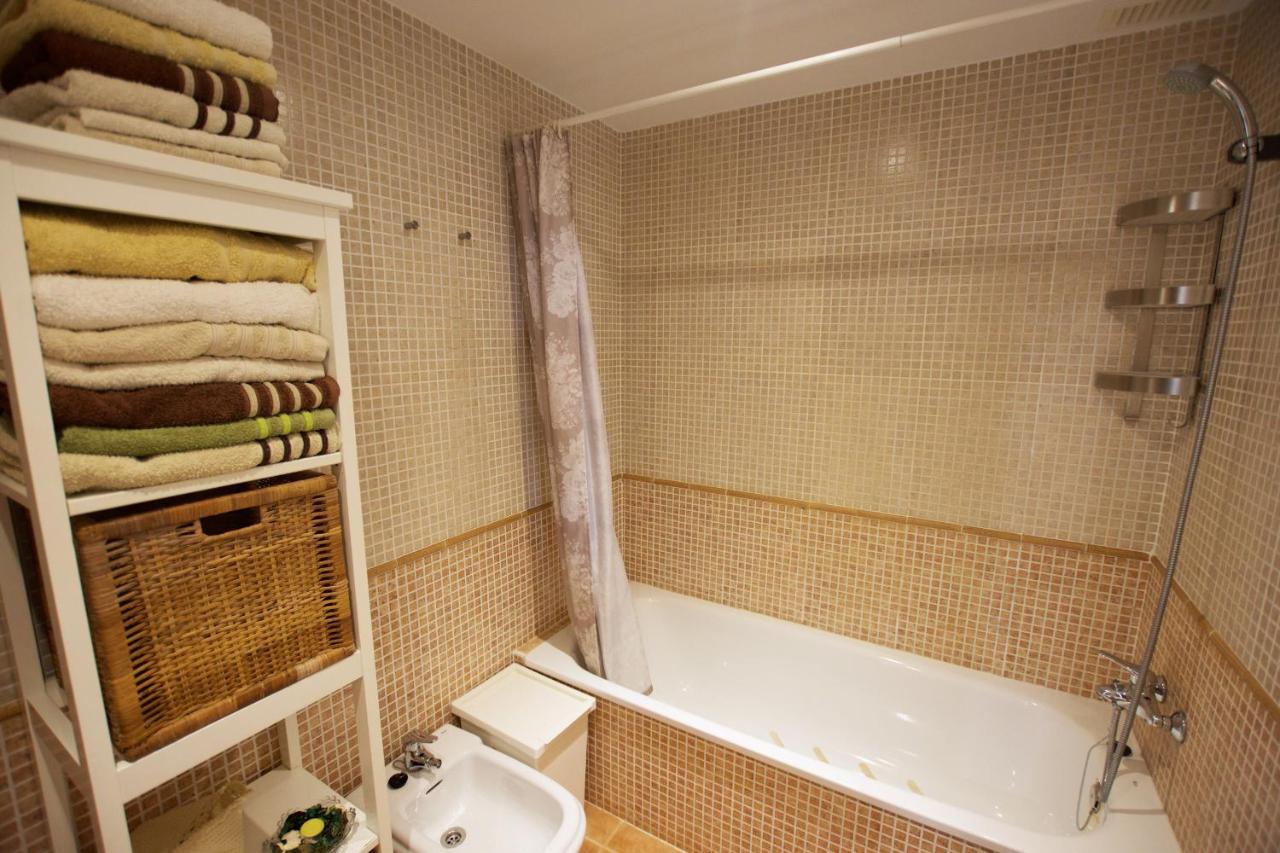 Book Jet - Hibiscus Beach Front Costa Calma Dış mekan fotoğraf